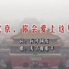 °汾ַǰ